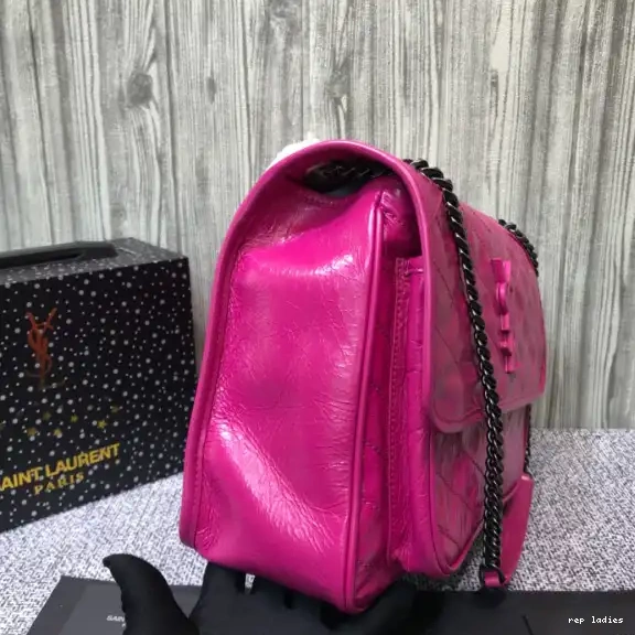 Rep ladies REP NIKI 32CM YSL 0530